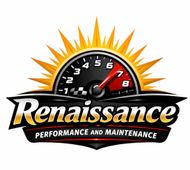 Powersports & Automotive maintenance and repair