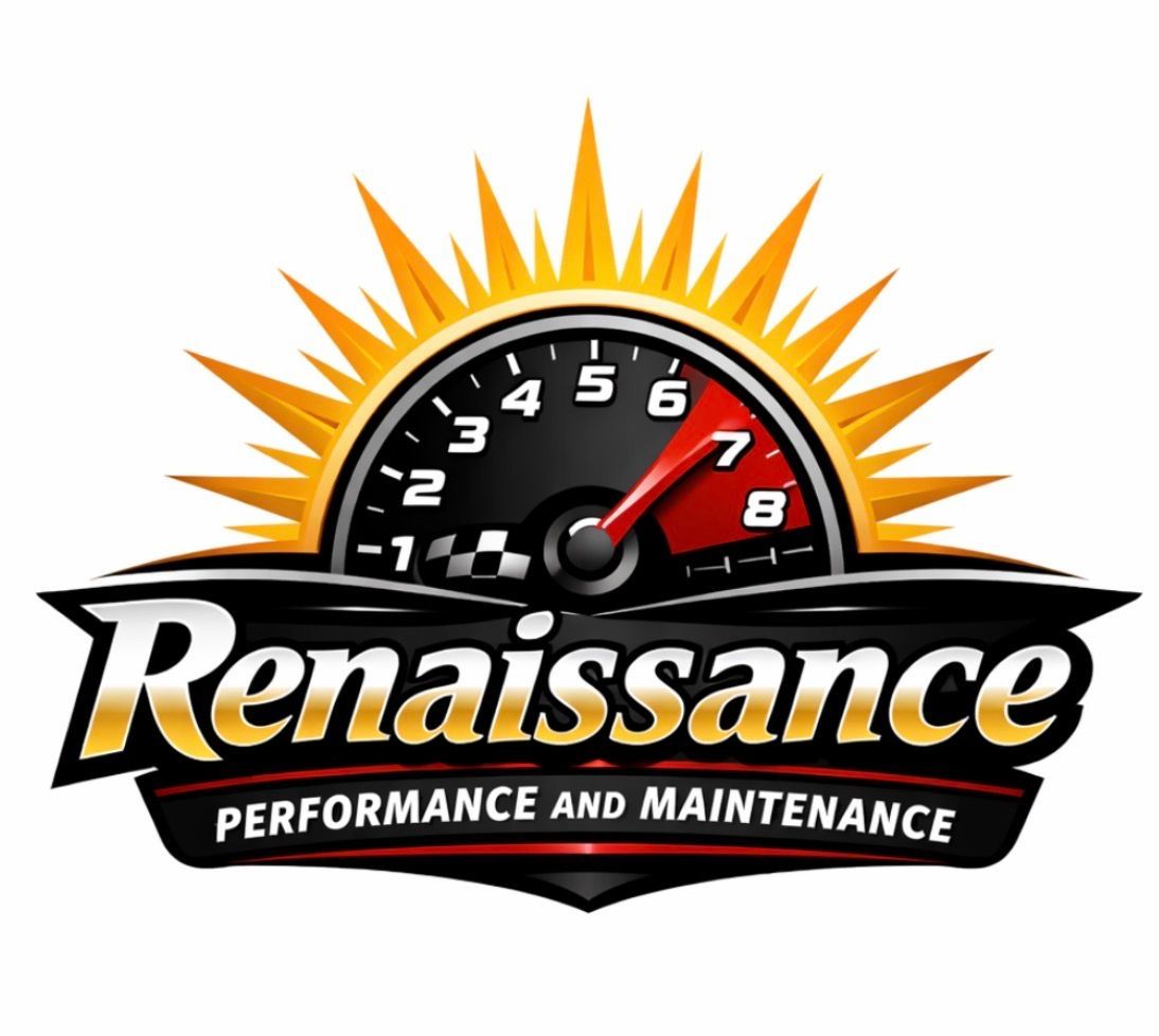 Powersports & Automotive maintenance and repair