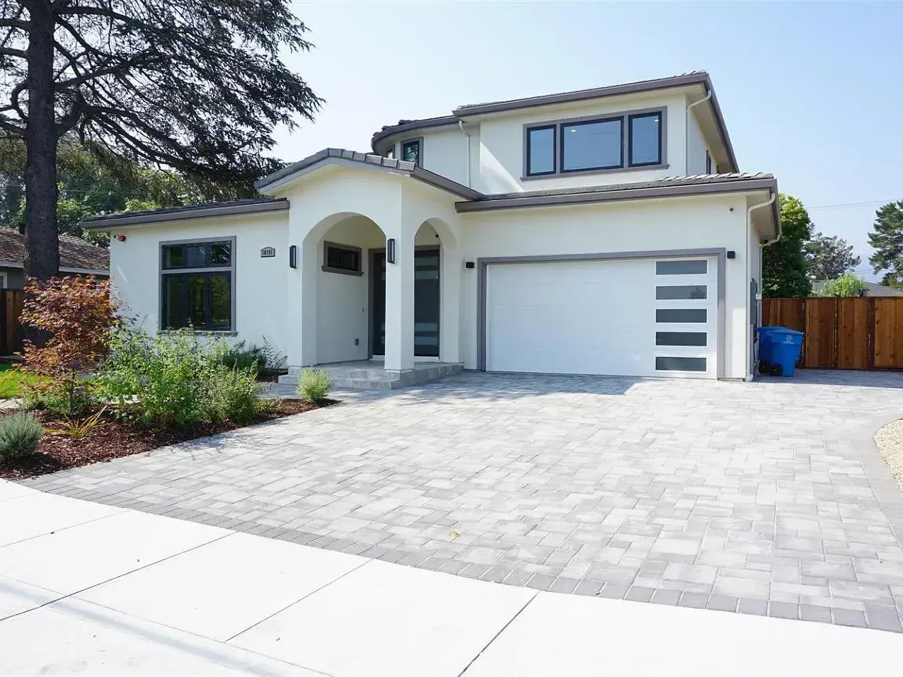 CUPERTINO