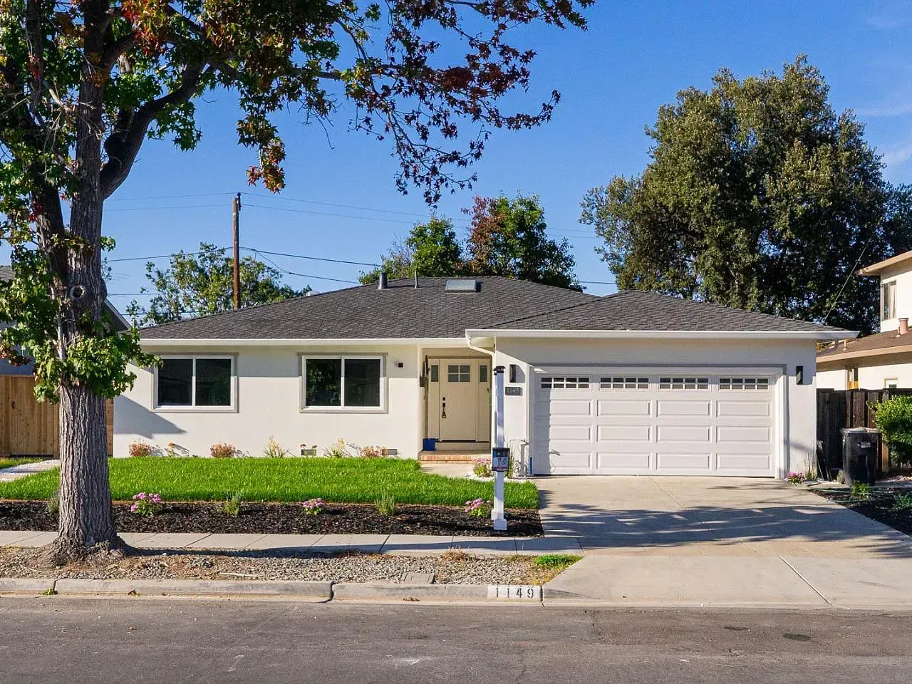 SUNNYVALE