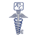 The Lock Doctor Logo