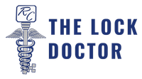 The Lock Doctor