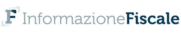 logo Informazione Fiscale
