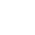 A white background with a few lines on it