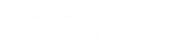 The logo for prosper fitness is red on a white background.