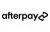 Afterpay Logo