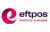 Eftpos-aus Logo