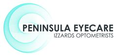 Book an Optometrist on the Central Coast