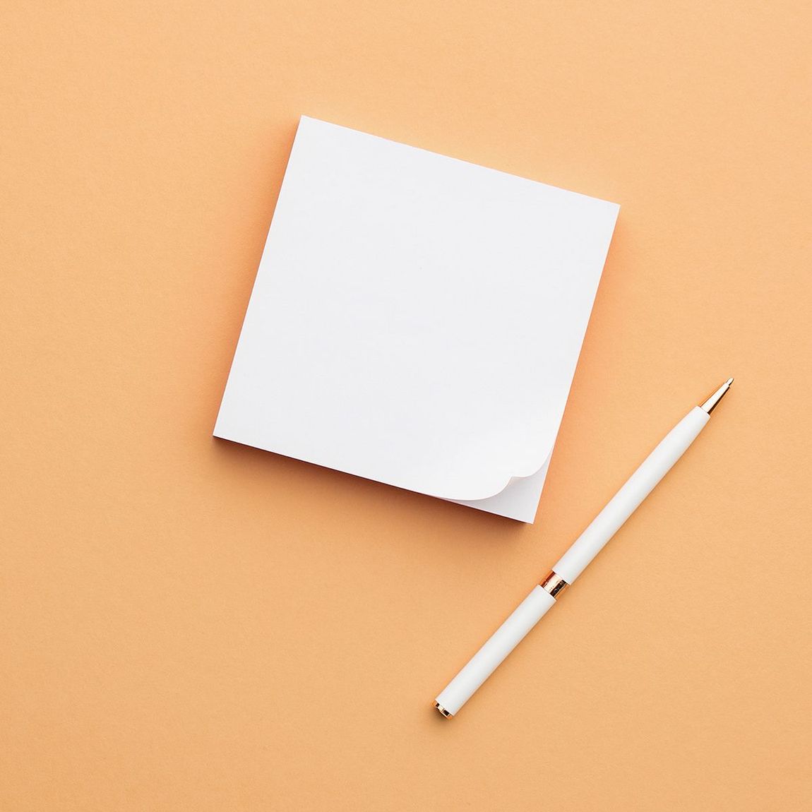 post it