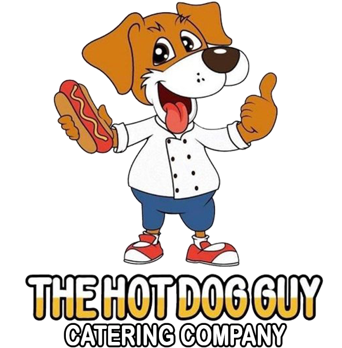 The Hot Dog Guy Catering The Hot Dog Guy Catering