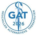 CAT geschillen