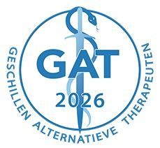 CAT geschillen