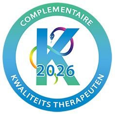 Complementaire Kwaliteitstherapeuten