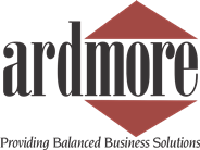 Ardmore