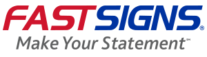 FastSigns