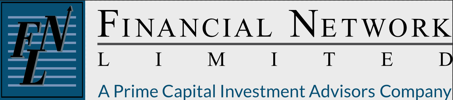 Financial Network Limited