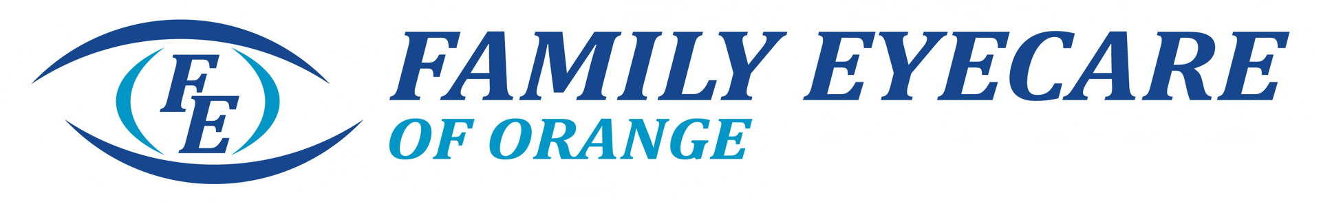 Family Eyecare of Orange