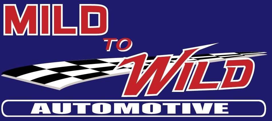 Mild To Wild Automotive