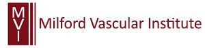 Milford Vascular Institute