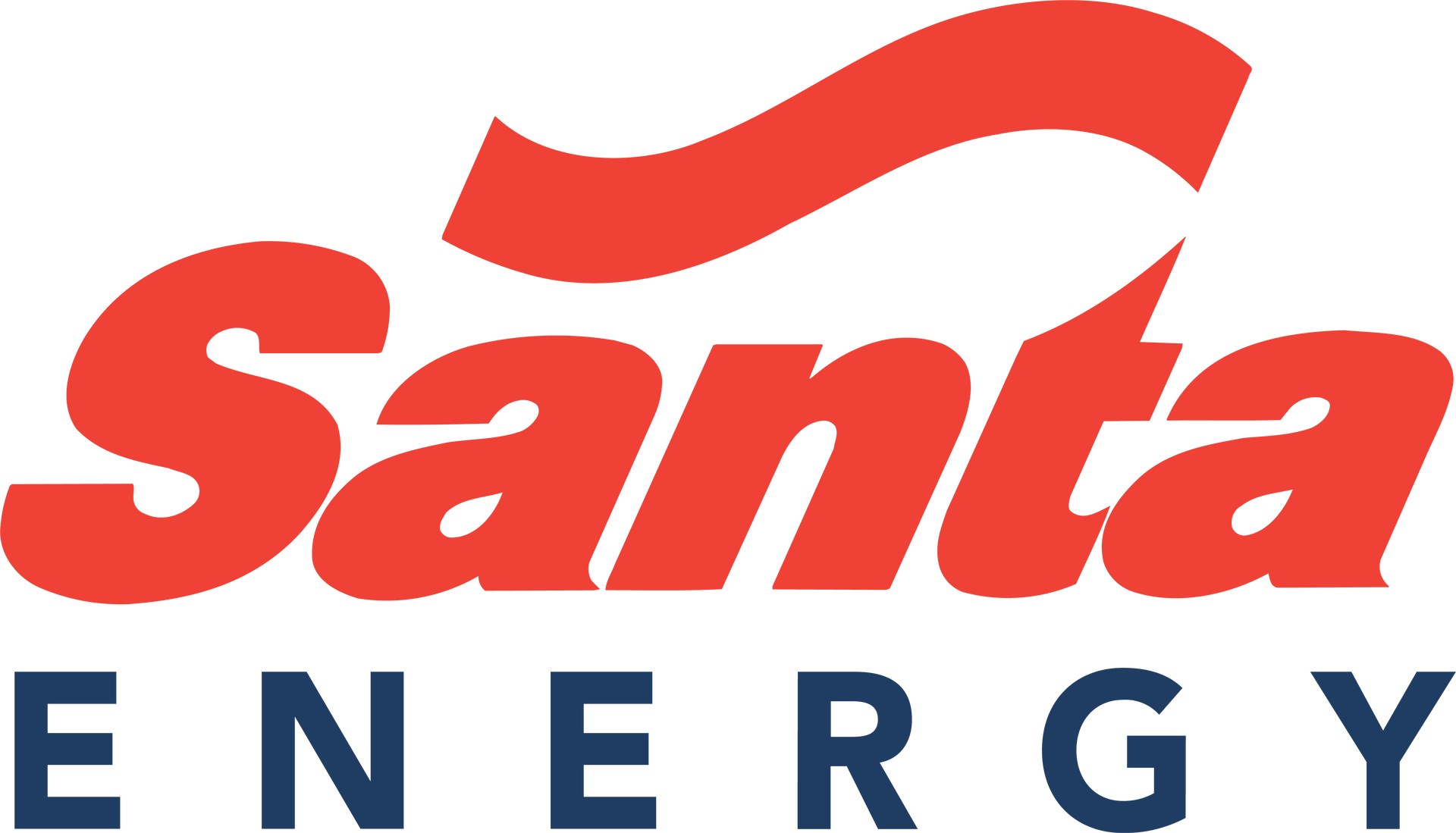 Santa Energy