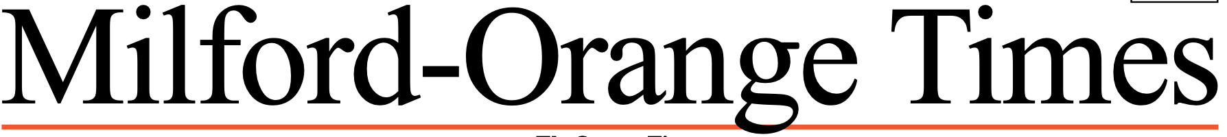 Milford-Orange Times