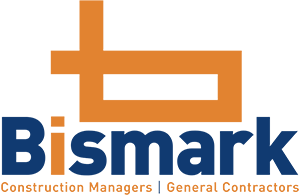 Bismark