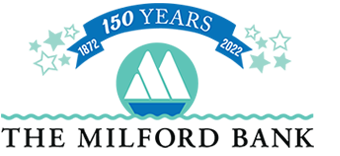 The Milford Bank