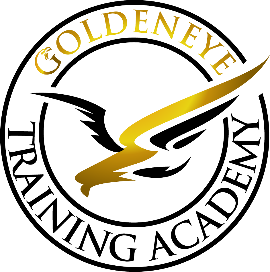 GoldenEye Training Academy