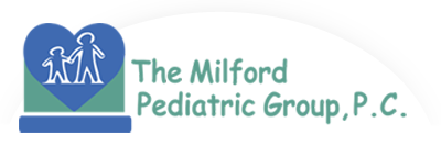 The Milford Pediatric Group, P.C.