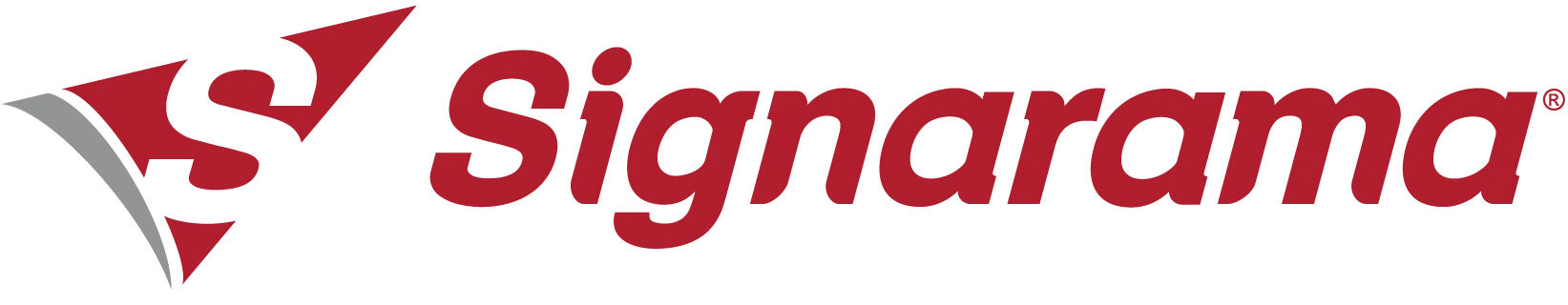 Signarama