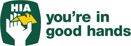 A Wall With a Display of Different Types of Wood — Designer Kitchens in Berrimah, NT