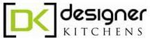 Cabinet Maker in Darwin Cabinet Maker in Darwin