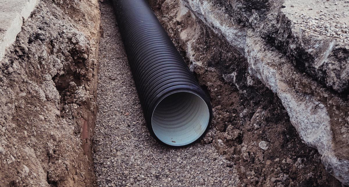 Curated visual reference: Visual Reference: Sewer Line Inspection Repair Near You National Directory