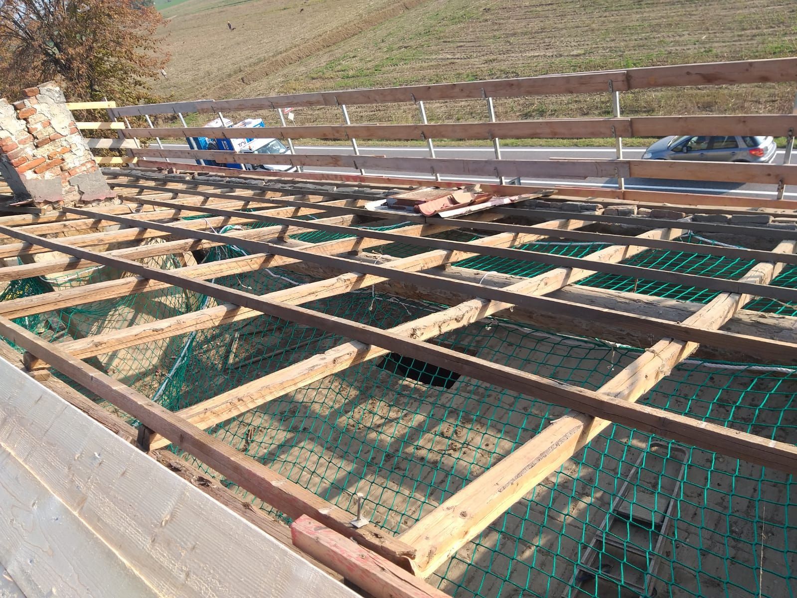 Cantiere