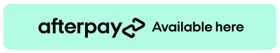 Afterpay - Renovate now pay later