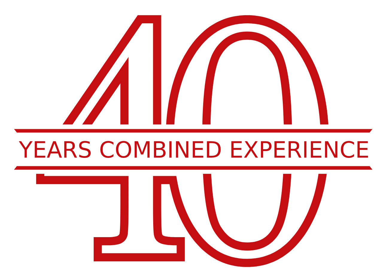 40 years experience Metropolitan Stone