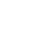 Pool Service in Modesto, CA | Pacific Blue Pool Inc