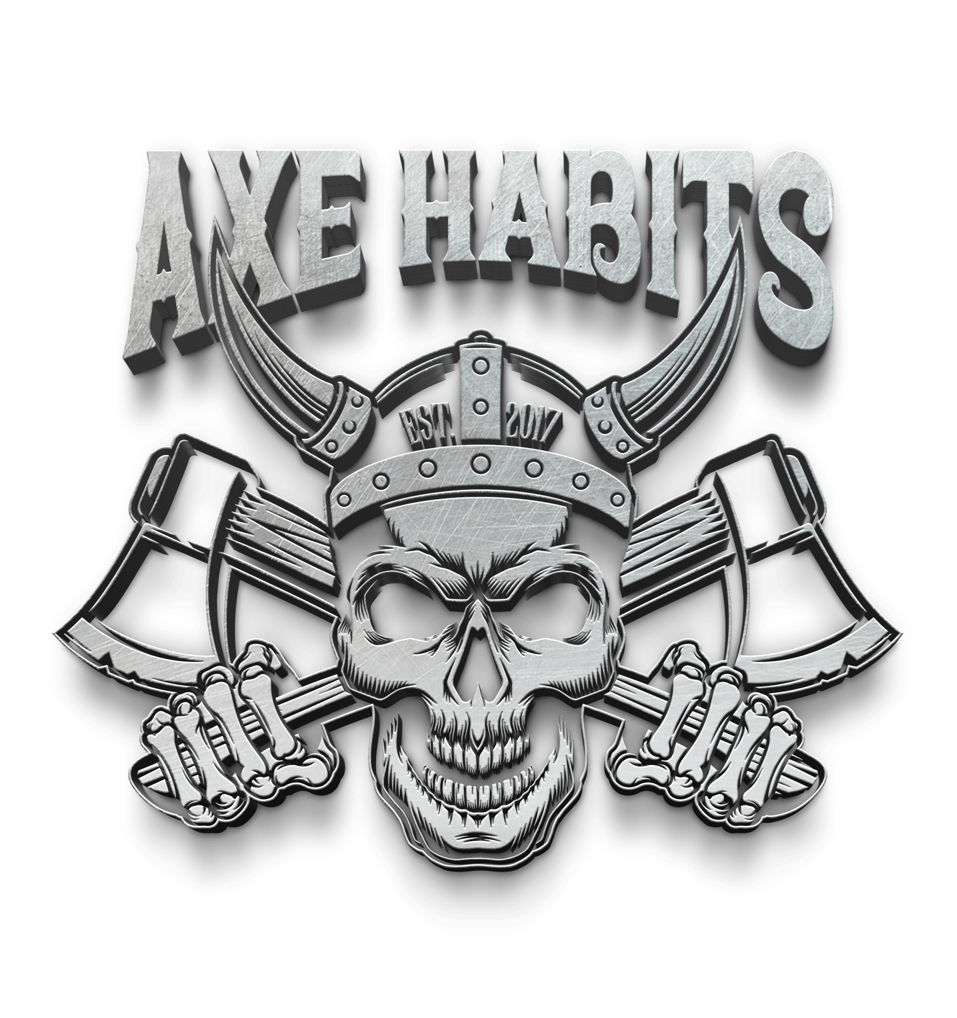 Axe Habits Miami Miami, FL Mobile Axe Throwing