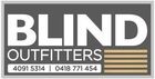 Stylish Window Blinds in Cairns Stylish Window Blinds in Cairns