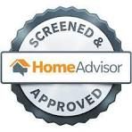 home advisor logo