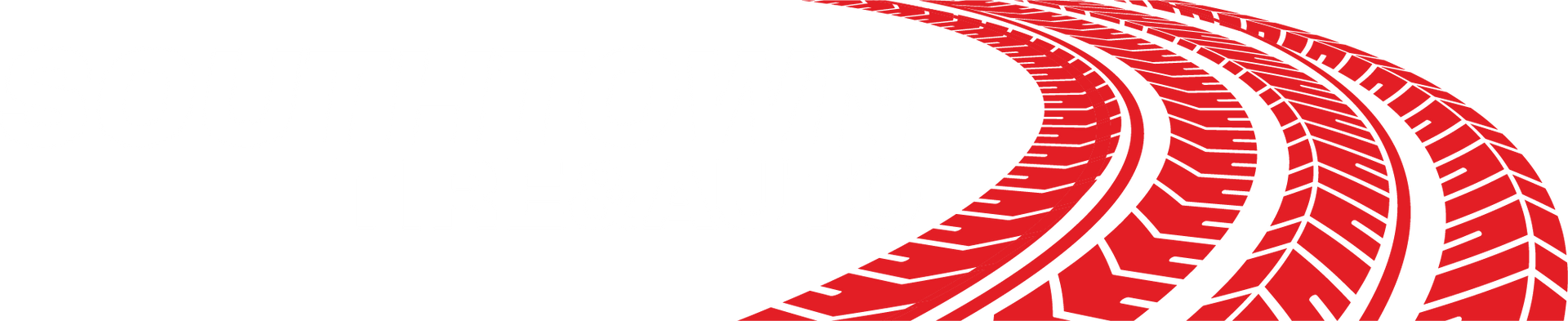 Southtown Tire & Auto Southtown Tire & Auto