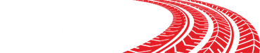 Southtown Tire & Auto Southtown Tire & Auto
