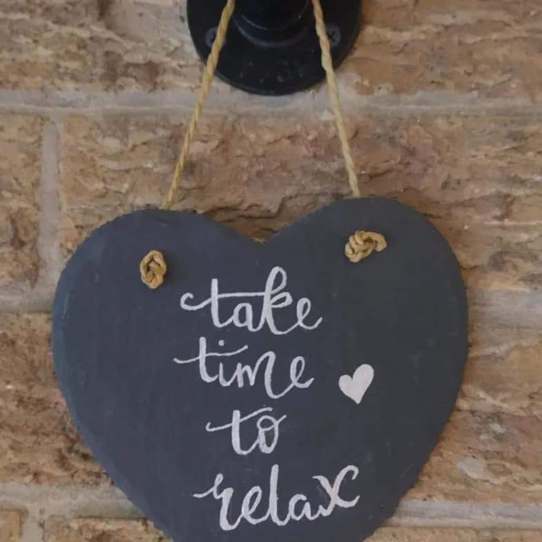 Welcome to the Studio in Tingley Wakefield.  
The energy in here is incredible and welcoming.  
Come along and share the energy while enjoying treatments or workshops.  Everyone is welcome.  
I will try my best to be accommodating to your schedule and needs.   
