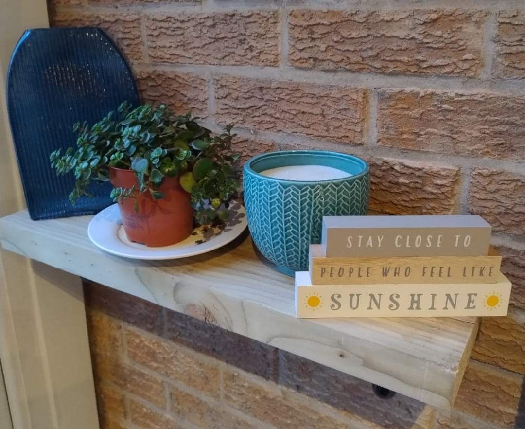 Welcome to the Studio in Tingley Wakefield.  
The energy in here is incredible and welcoming.  
Come along and share the energy while enjoying treatments or workshops.  Everyone is welcome.  
I will try my best to be accommodating to your schedule and needs.   
