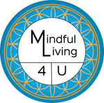 Mindful Living 4 u