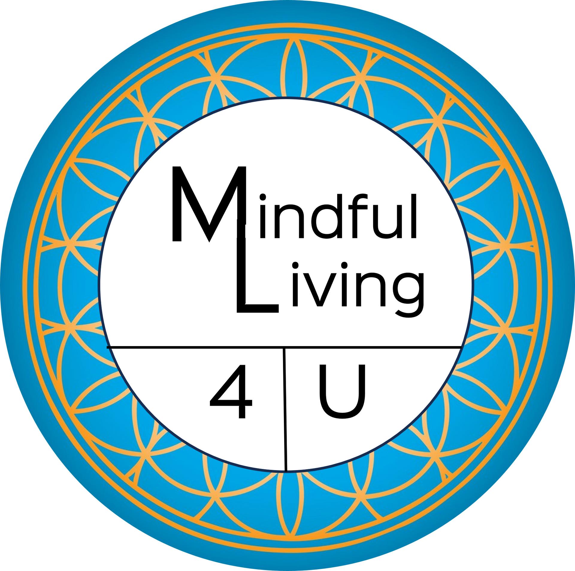 Mindful Living 4 u