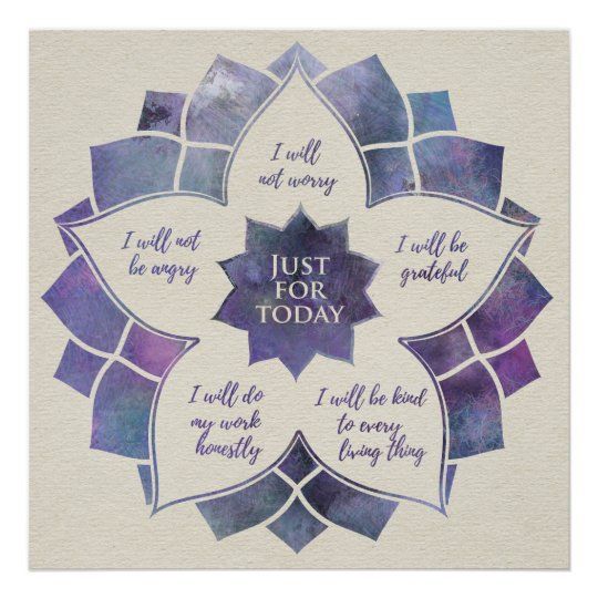Crystal Reiki Healing using the power & frequencies of crystals as well as the universal energy to send healing to where its needed.  We also clean & clear chakras, cut attachments, energy vampire cords, work on blocks ending off and grounding.  Feeling balanced and wonderful.   