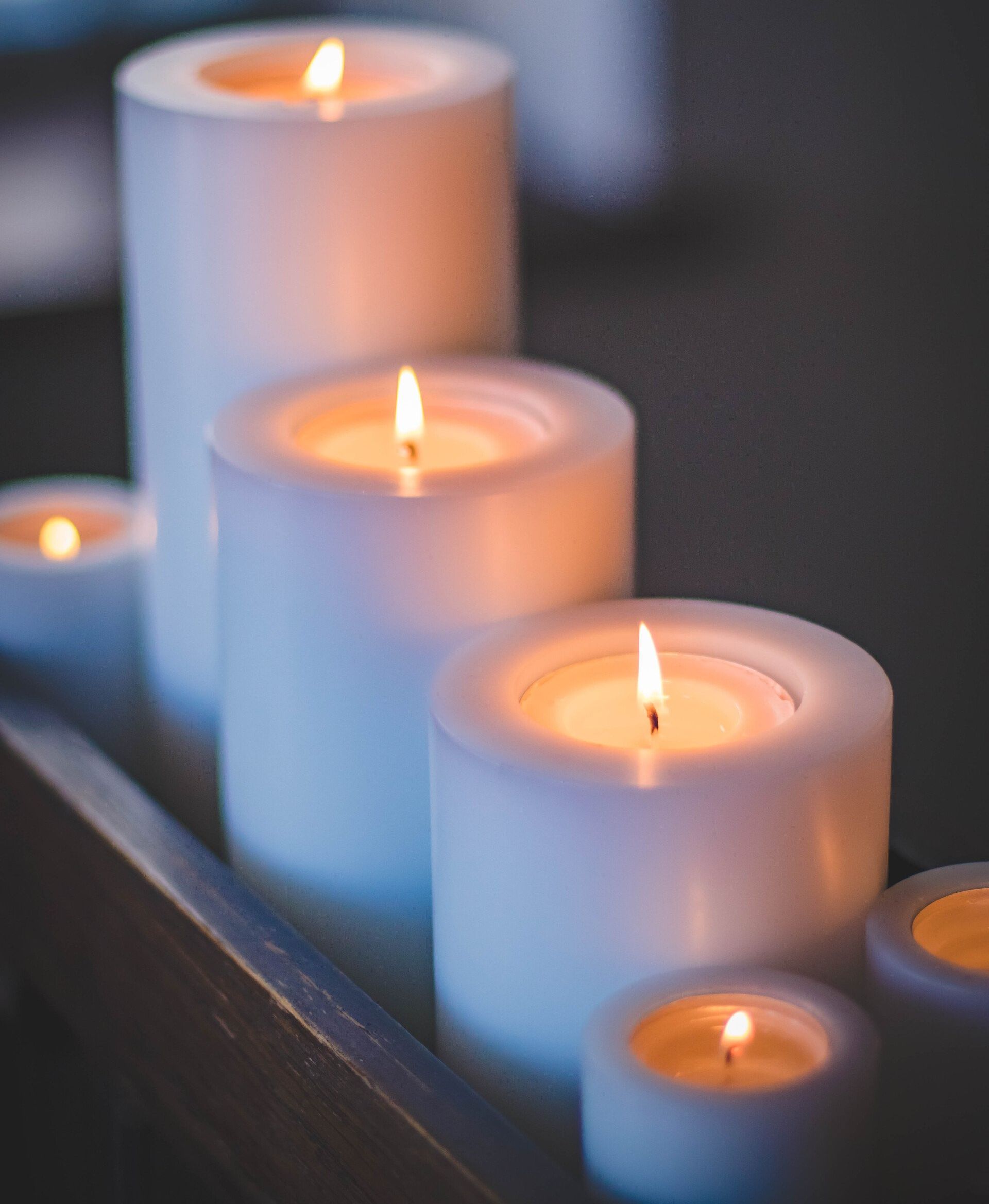 Welcome to the Studio in Tingley Wakefield.  
The energy in here is incredible and welcoming.  
Come along and share the energy while enjoying treatments or workshops.  Everyone is welcome.  
I will try my best to be accommodating to your schedule and needs.   
