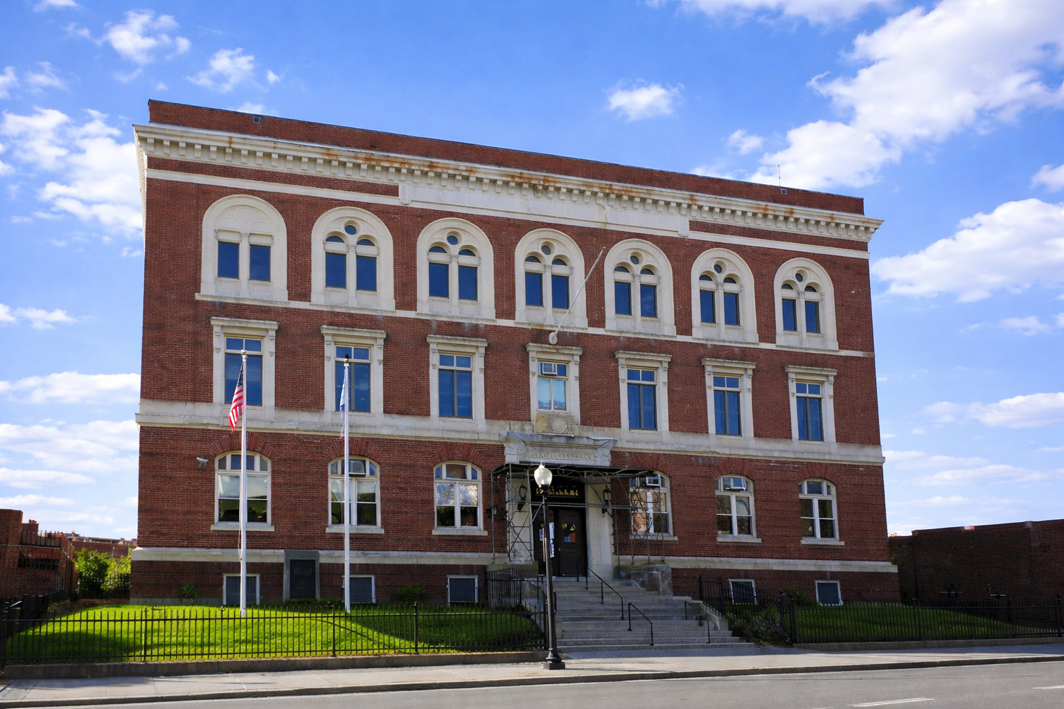 Massachusetts Process Server | Fast Same-Day Service