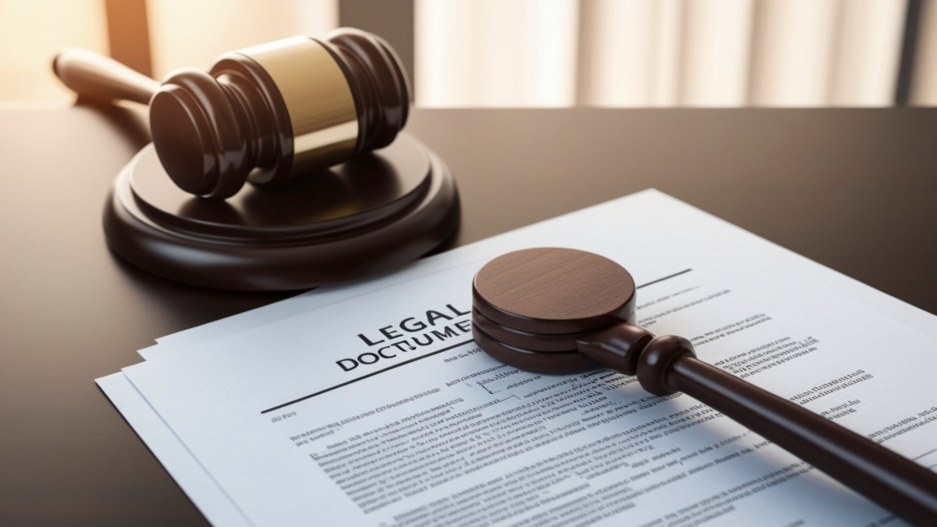 Legal Incl Court Requirements for Process Servers | 123 Legal